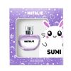 Perfume-Edt-Sumi 90ml-imagen